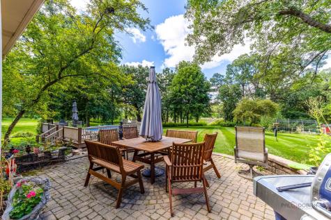 14511 Marengo Road Union IL 60180