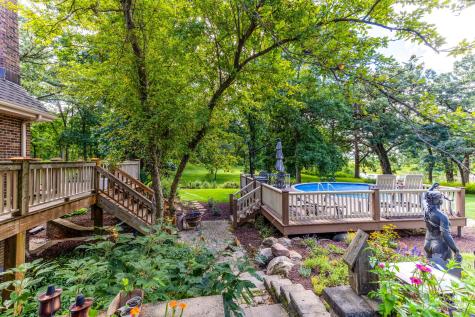 14511 Marengo Road Union IL 60180