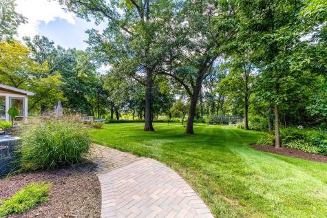 14511 Marengo Road Union IL 60180