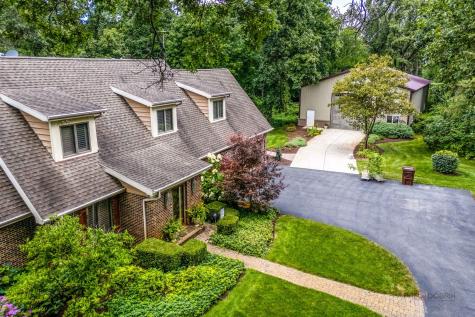 14511 Marengo Road Union IL 60180