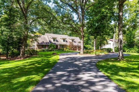 14511 Marengo Road Union IL 60180