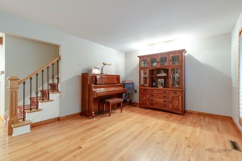 14511 Marengo Road Union IL 60180