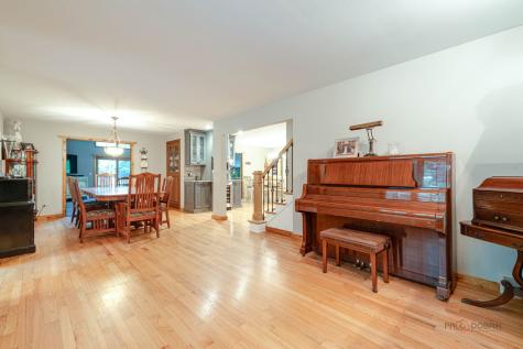 14511 Marengo Road Union IL 60180