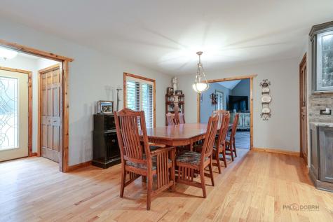 14511 Marengo Road Union IL 60180
