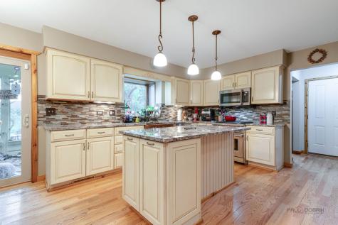 14511 Marengo Road Union IL 60180