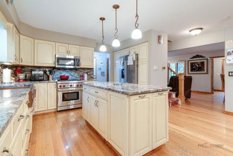14511 Marengo Road Union IL 60180