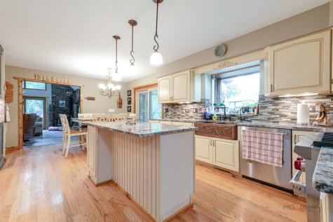 14511 Marengo Road Union IL 60180