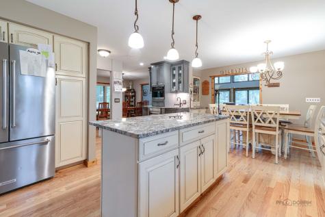 14511 Marengo Road Union IL 60180