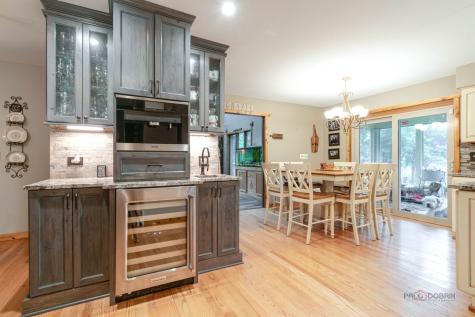 14511 Marengo Road Union IL 60180
