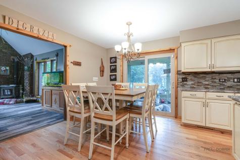 14511 Marengo Road Union IL 60180