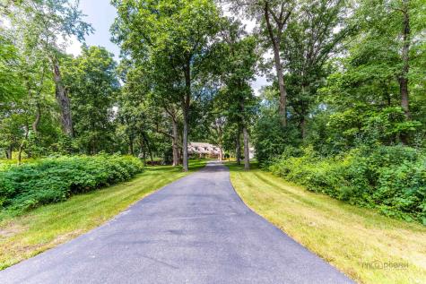 14511 Marengo Road Union IL 60180