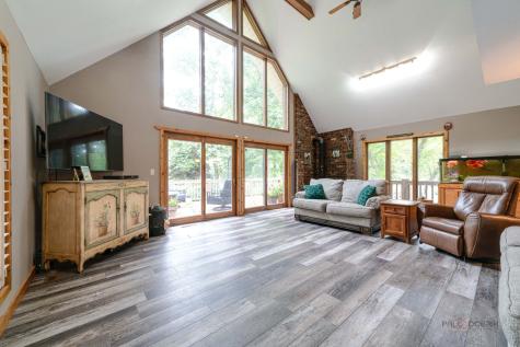 14511 Marengo Road Union IL 60180