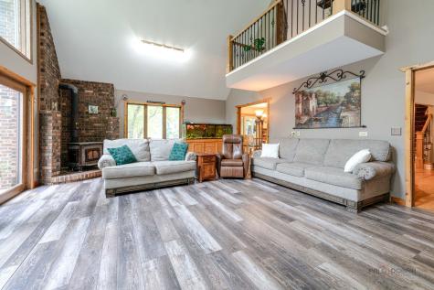 14511 Marengo Road Union IL 60180