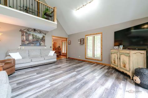 14511 Marengo Road Union IL 60180