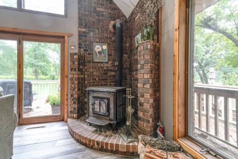 14511 Marengo Road Union IL 60180