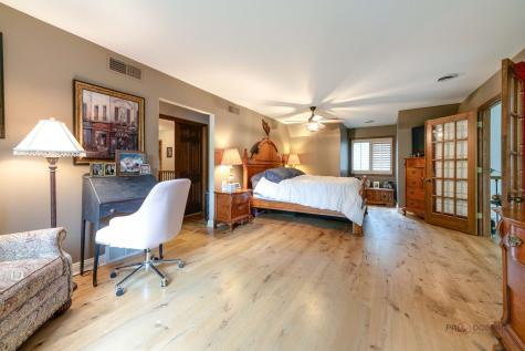 14511 Marengo Road Union IL 60180