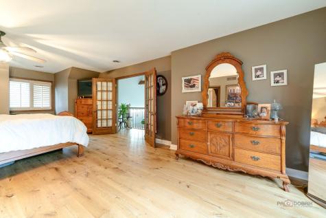 14511 Marengo Road Union IL 60180