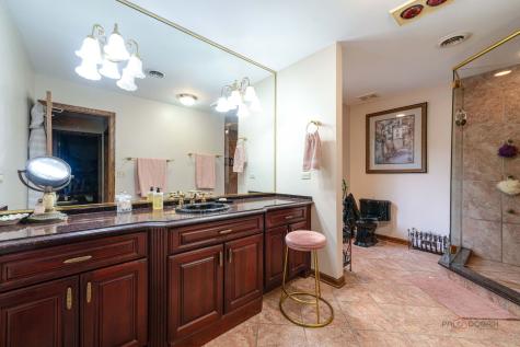 14511 Marengo Road Union IL 60180