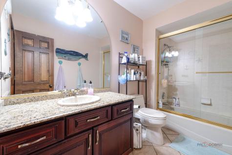 14511 Marengo Road Union IL 60180