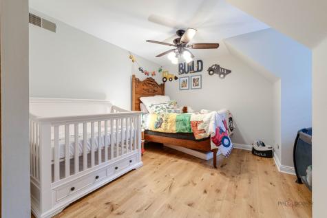 14511 Marengo Road Union IL 60180