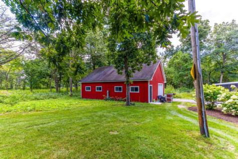 14511 Marengo Road Union IL 60180