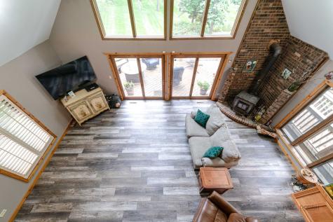 14511 Marengo Road Union IL 60180