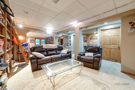 14511 Marengo Road Union IL 60180
