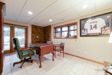 14511 Marengo Road Union IL 60180