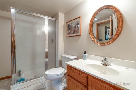 14511 Marengo Road Union IL 60180
