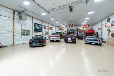 14511 Marengo Road Union IL 60180
