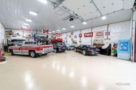 14511 Marengo Road Union IL 60180