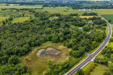 14511 Marengo Road Union IL 60180