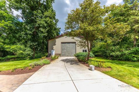 14511 Marengo Road Union IL 60180