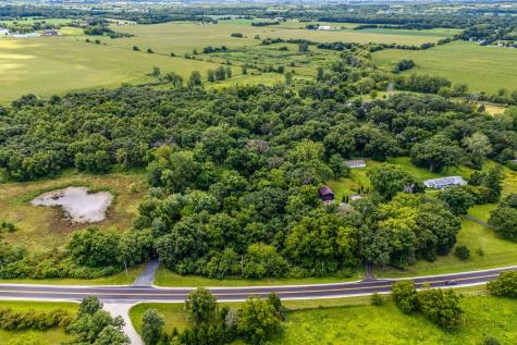 14511 Marengo Road Union IL 60180
