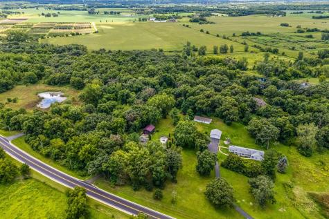 14511 Marengo Road Union IL 60180