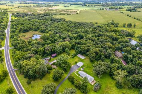14511 Marengo Road Union IL 60180