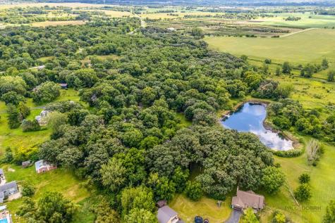 14511 Marengo Road Union IL 60180