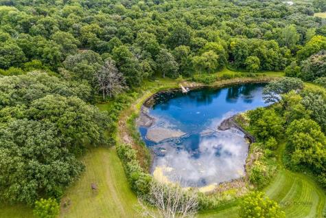 14511 Marengo Road Union IL 60180