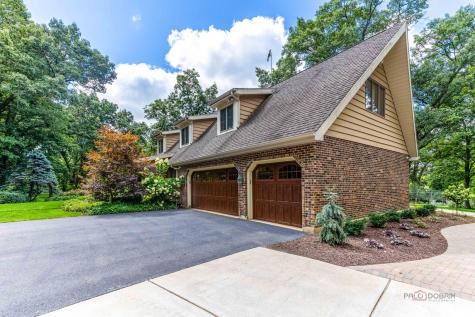 14511 Marengo Road Union IL 60180