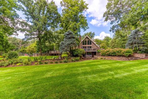 14511 Marengo Road Union IL 60180