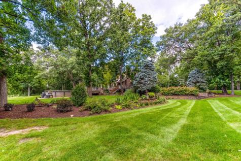 14511 Marengo Road Union IL 60180