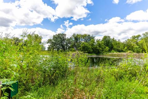 14511 Marengo Road Union IL 60180