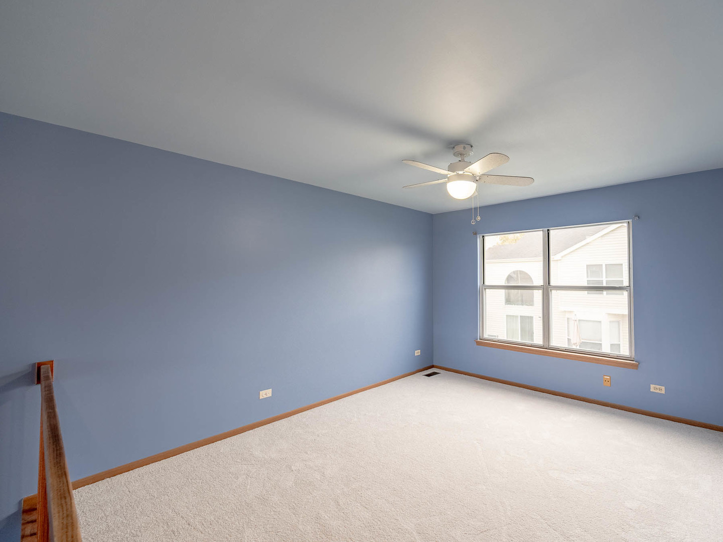 112 Arbor Drive Carol Stream IL 60188