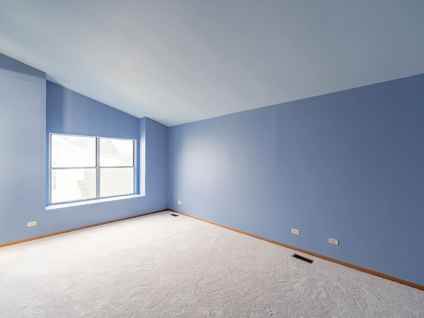 112 Arbor Drive Carol Stream IL 60188