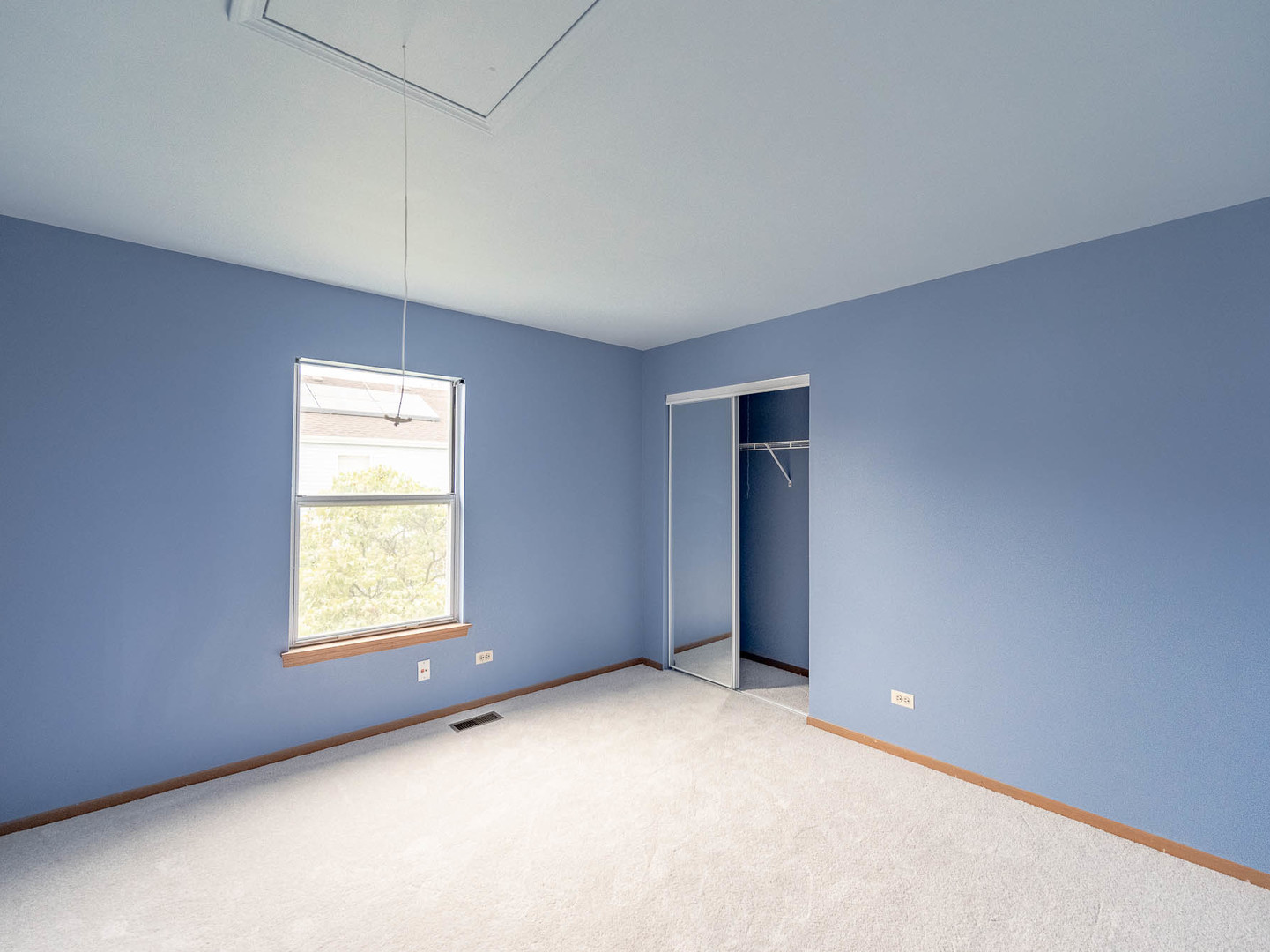 112 Arbor Drive Carol Stream IL 60188