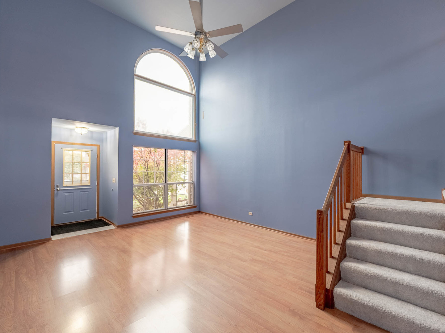 112 Arbor Drive Carol Stream IL 60188