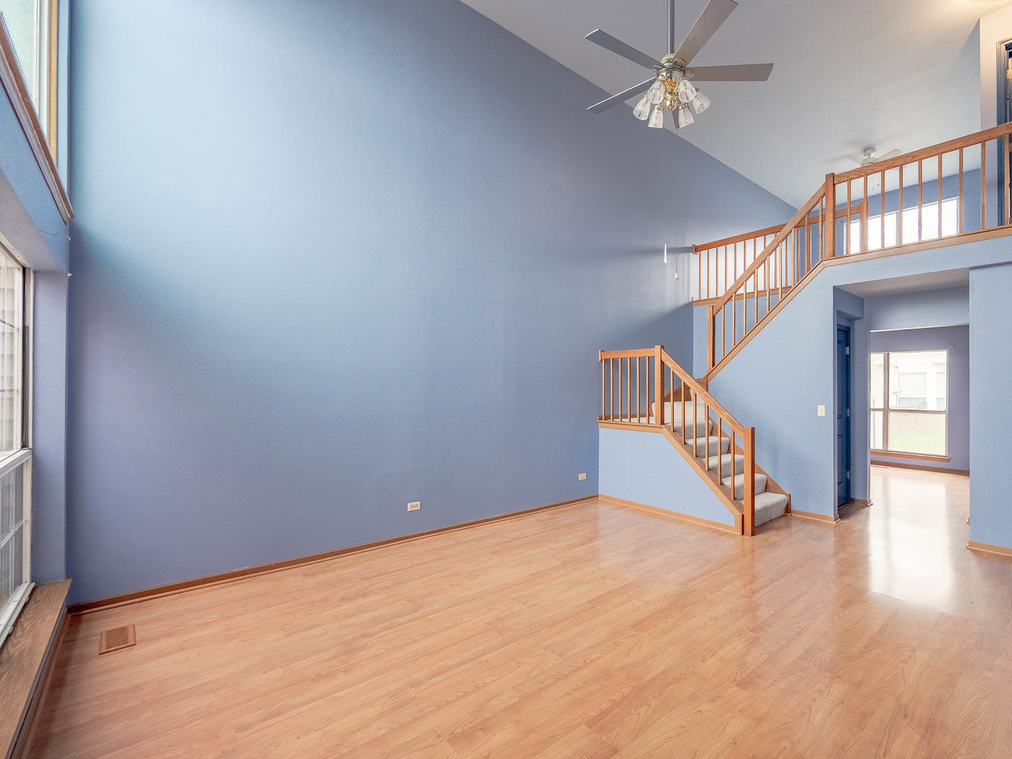 112 Arbor Drive Carol Stream IL 60188