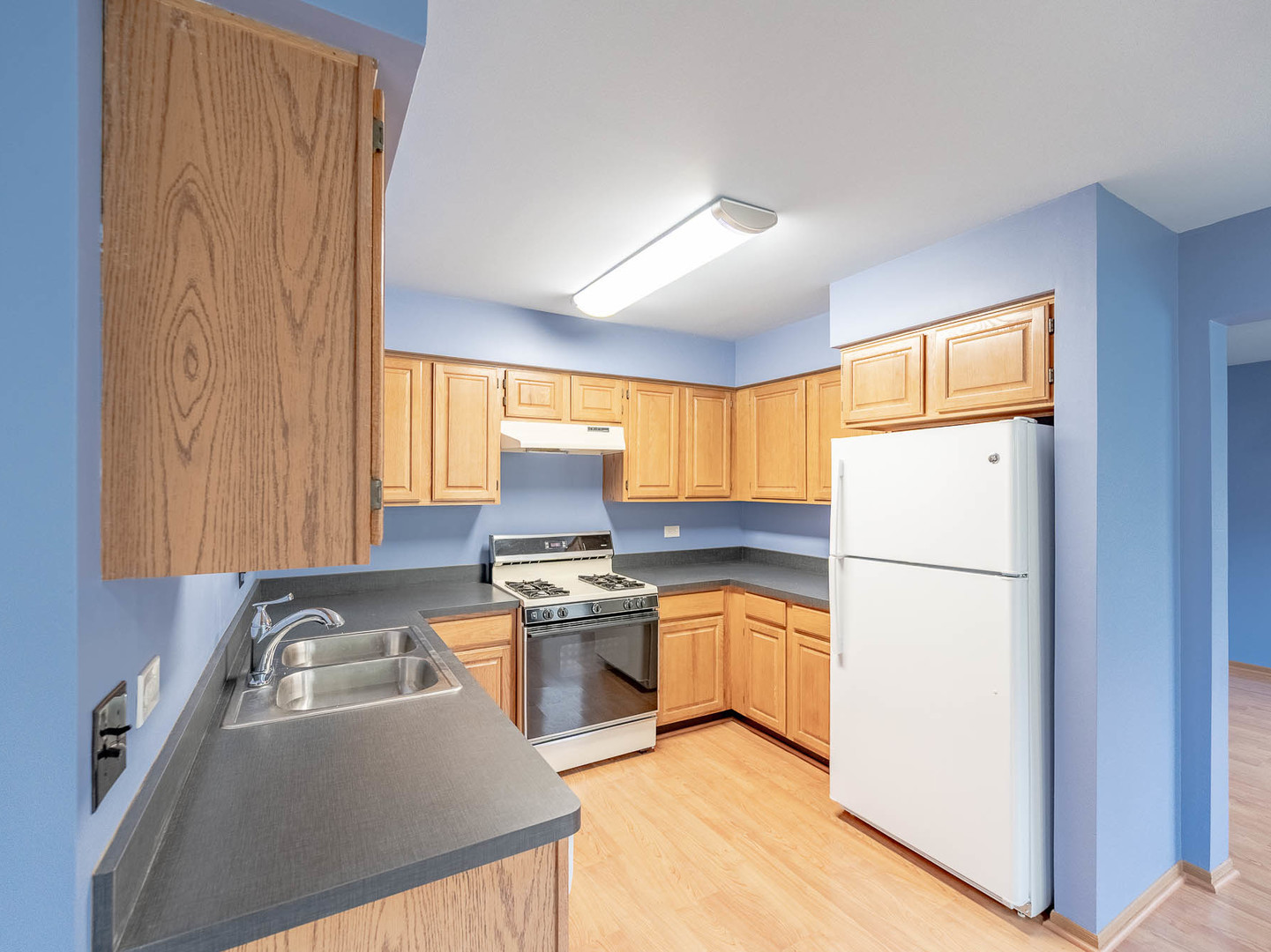 112 Arbor Drive Carol Stream IL 60188