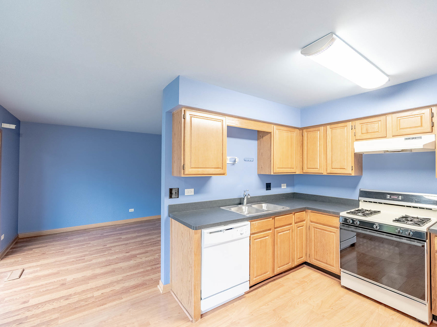 112 Arbor Drive Carol Stream IL 60188