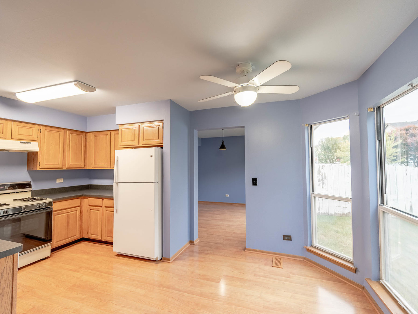 112 Arbor Drive Carol Stream IL 60188